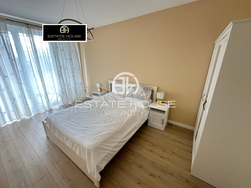 Дава под наем  2-стаен град София , Банишора , 72 кв.м | 69718537 - изображение [8]