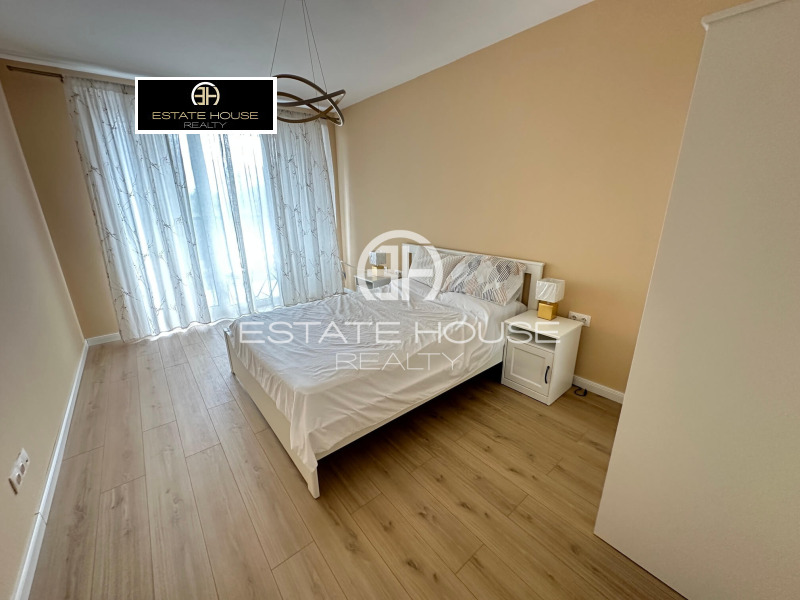 Дава под наем  2-стаен град София , Банишора , 72 кв.м | 69718537 - изображение [7]