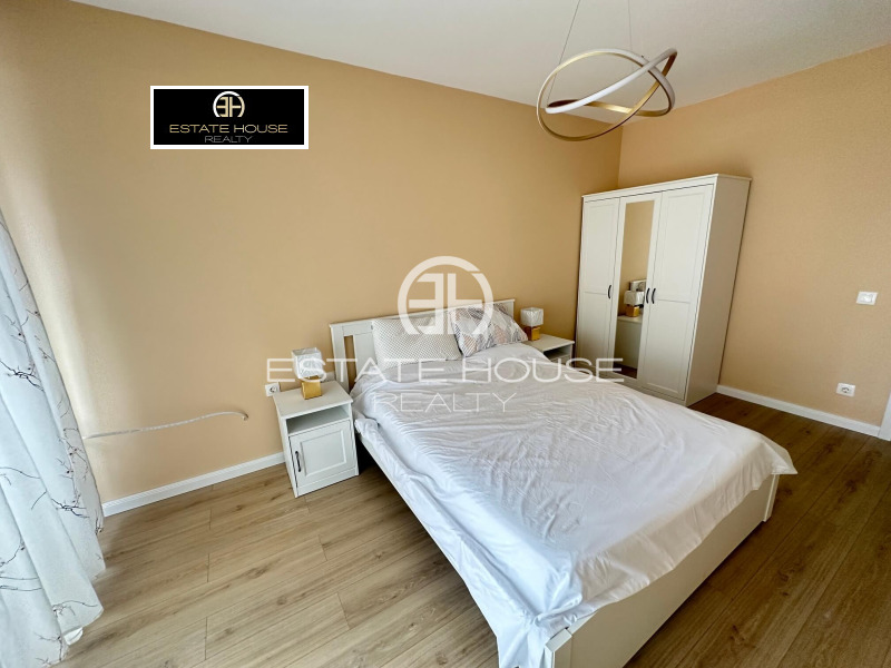 Дава под наем  2-стаен град София , Банишора , 72 кв.м | 69718537 - изображение [9]