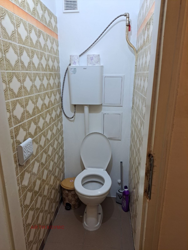 Te huur  1 slaapkamer Sofia , Iztok , 70 m² | 63601801 - afbeelding [5]