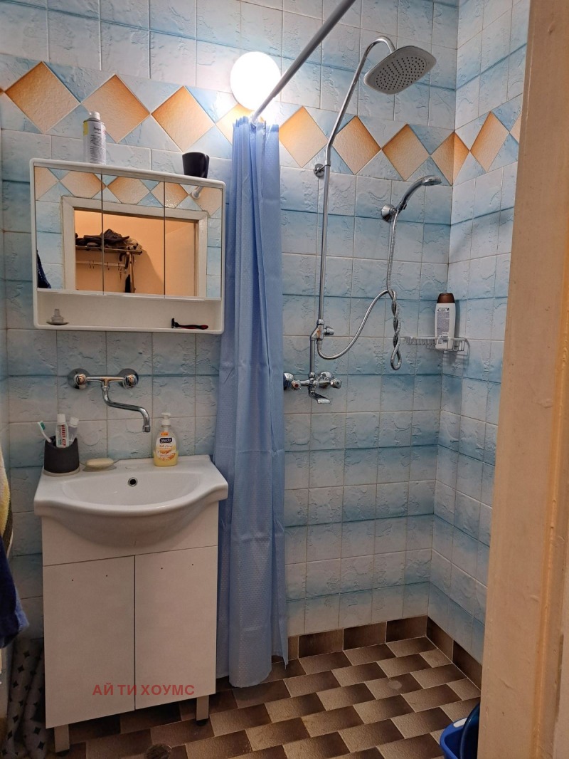 Te huur  1 slaapkamer Sofia , Iztok , 70 m² | 63601801 - afbeelding [6]