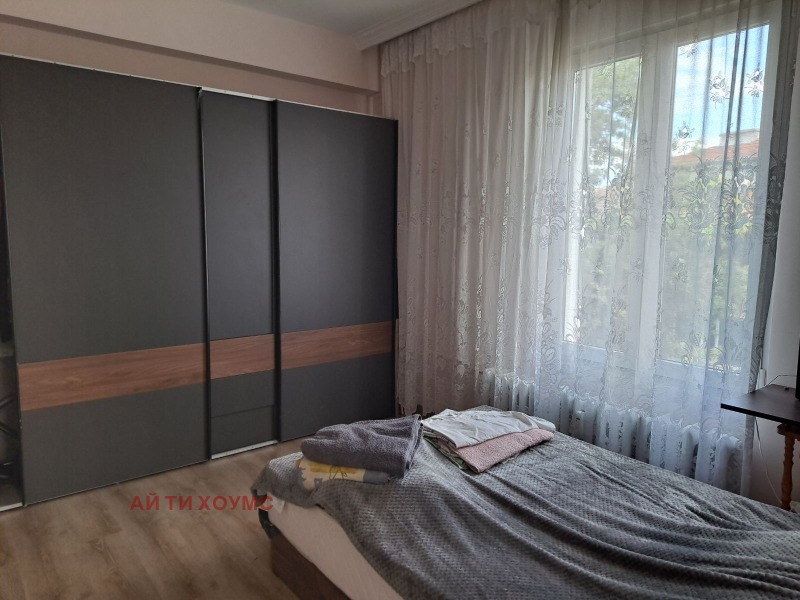 Te huur  1 slaapkamer Sofia , Iztok , 70 m² | 63601801 - afbeelding [7]