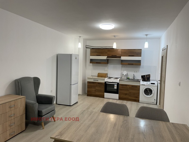 Под наем 2-СТАЕН, град Варна, Виница • 850 лв. / 434.60 € • 12355544 1