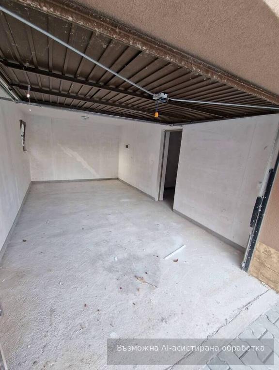 Дава под наем 2-СТАЕН, гр. Пловдив, Остромила, снимка 6 - Апартаменти - 53189677