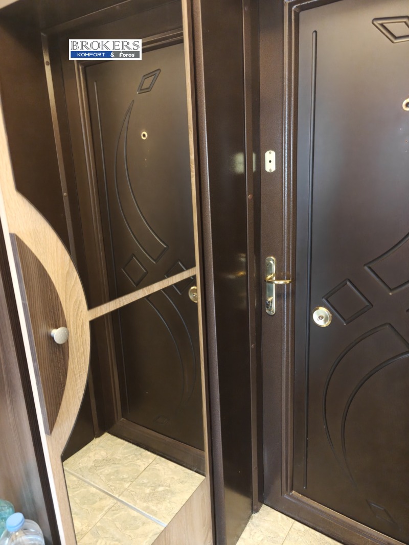 Дава под наем 2-СТАЕН, гр. Варна, Възраждане 1, снимка 6 - Апартаменти - 53505303