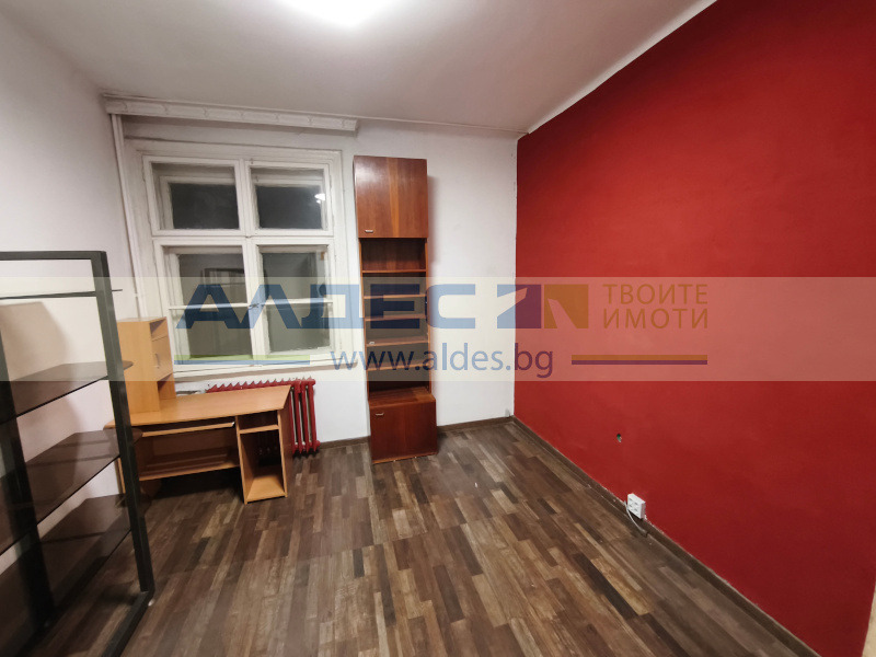 Дава под наем ОФИС, гр. София, Център, снимка 4 - Офиси - 53987932