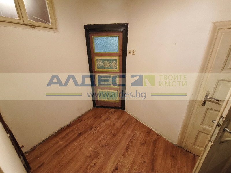 Дава под наем ОФИС, гр. София, Център, снимка 13 - Офиси - 53987932