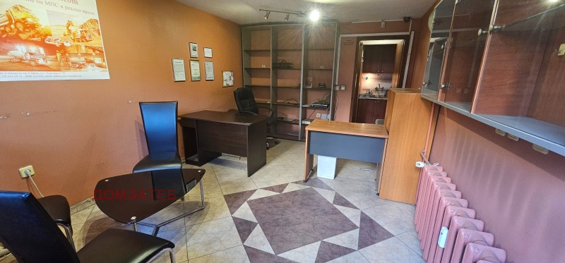 Kiadó  Hivatal Sofia , Lozenec , 35 négyzetméter | 59712000 - kép [4]