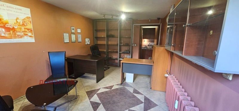 Zu vermieten  Büro Sofia , Lozenez , 35 qm | 59712000 - Bild [3]