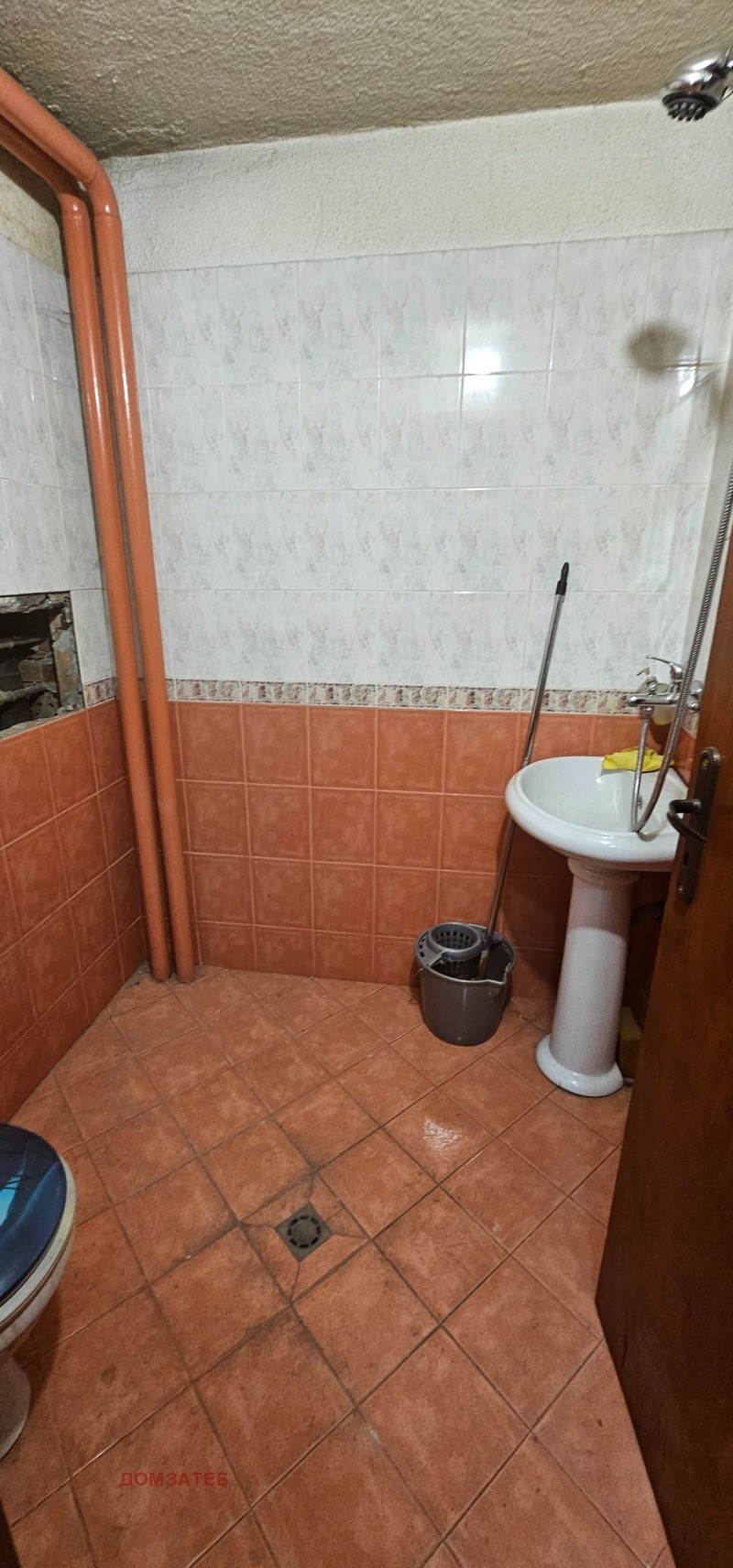 Te huur  Kantoor Sofia , Lozenets , 35 m² | 59712000 - afbeelding [7]