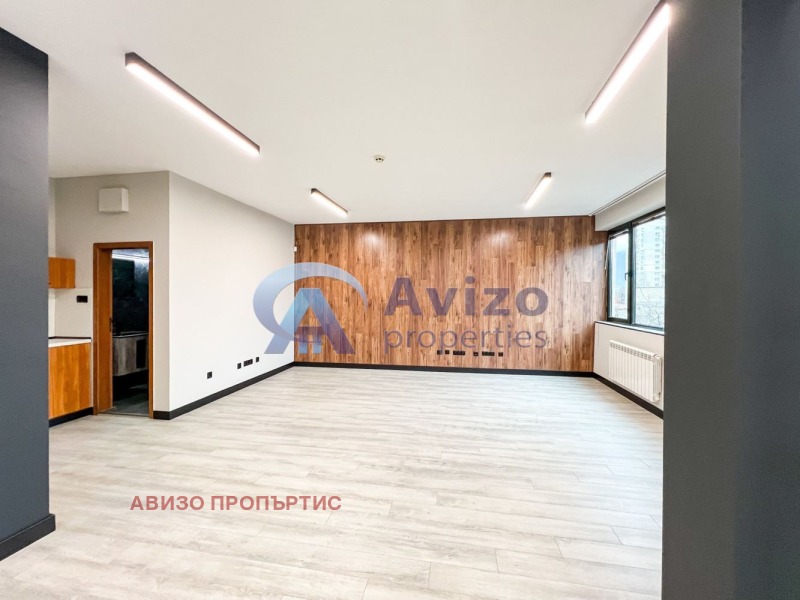 De inchiriat  Birou Sofia , Lozeneț , 265 mp | 36820508 - imagine [5]