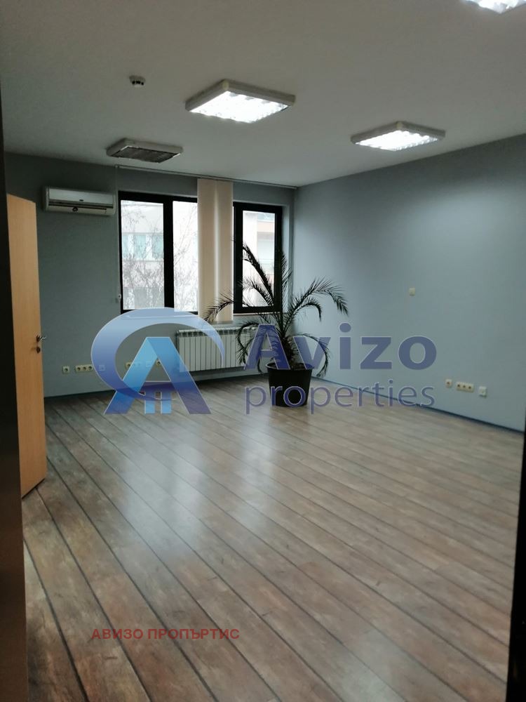 De inchiriat  Birou Sofia , Lozeneț , 265 mp | 36820508 - imagine [9]