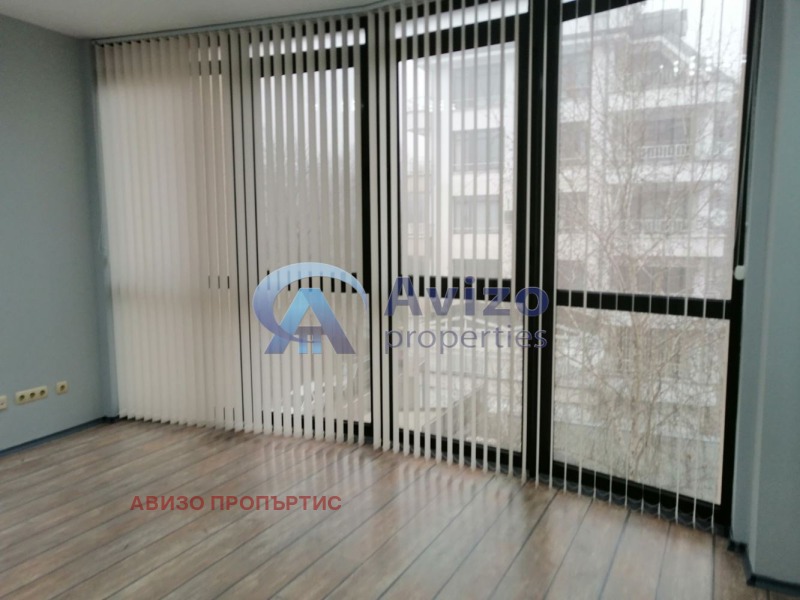 De inchiriat  Birou Sofia , Lozeneț , 265 mp | 36820508 - imagine [10]