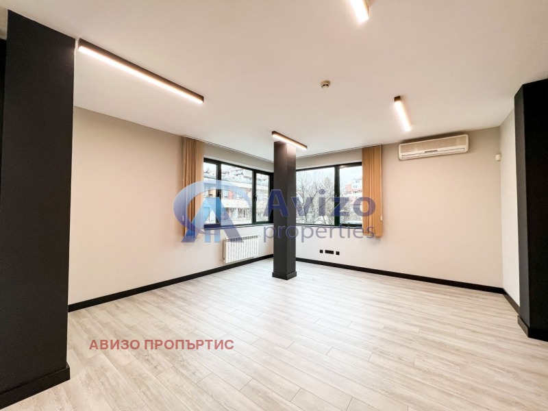 De inchiriat  Birou Sofia , Lozeneț , 265 mp | 36820508 - imagine [4]