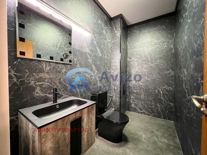De inchiriat  Birou Sofia , Lozeneț , 265 mp | 36820508 - imagine [7]