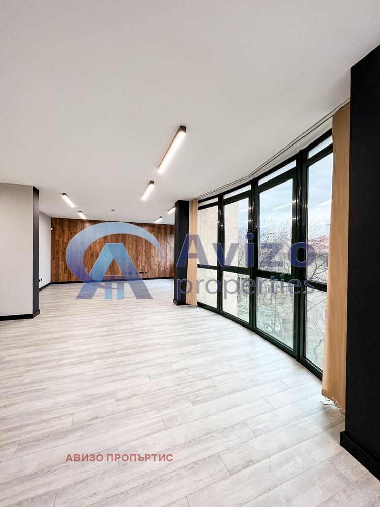 De inchiriat  Birou Sofia , Lozeneț , 265 mp | 36820508 - imagine [3]