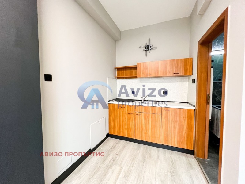 De inchiriat  Birou Sofia , Lozeneț , 265 mp | 36820508 - imagine [6]