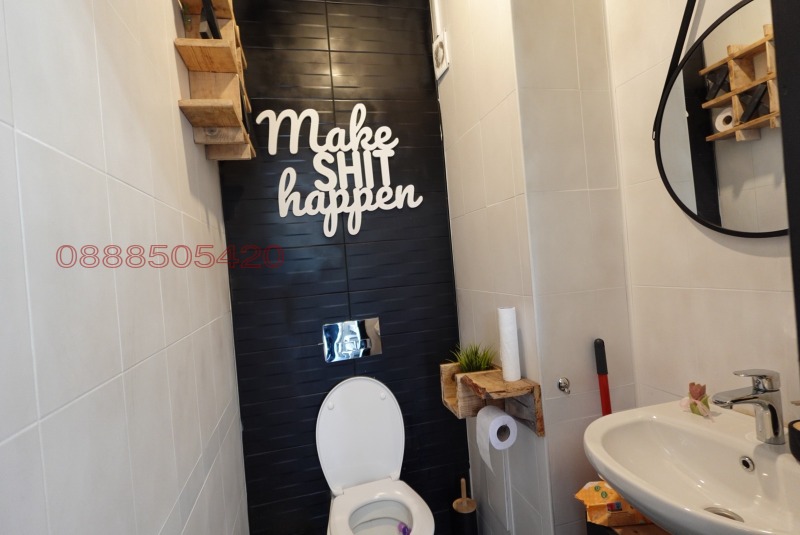 Дава под наем МАГАЗИН, гр. София, Младост 1А, снимка 2 - Магазини - 52665149