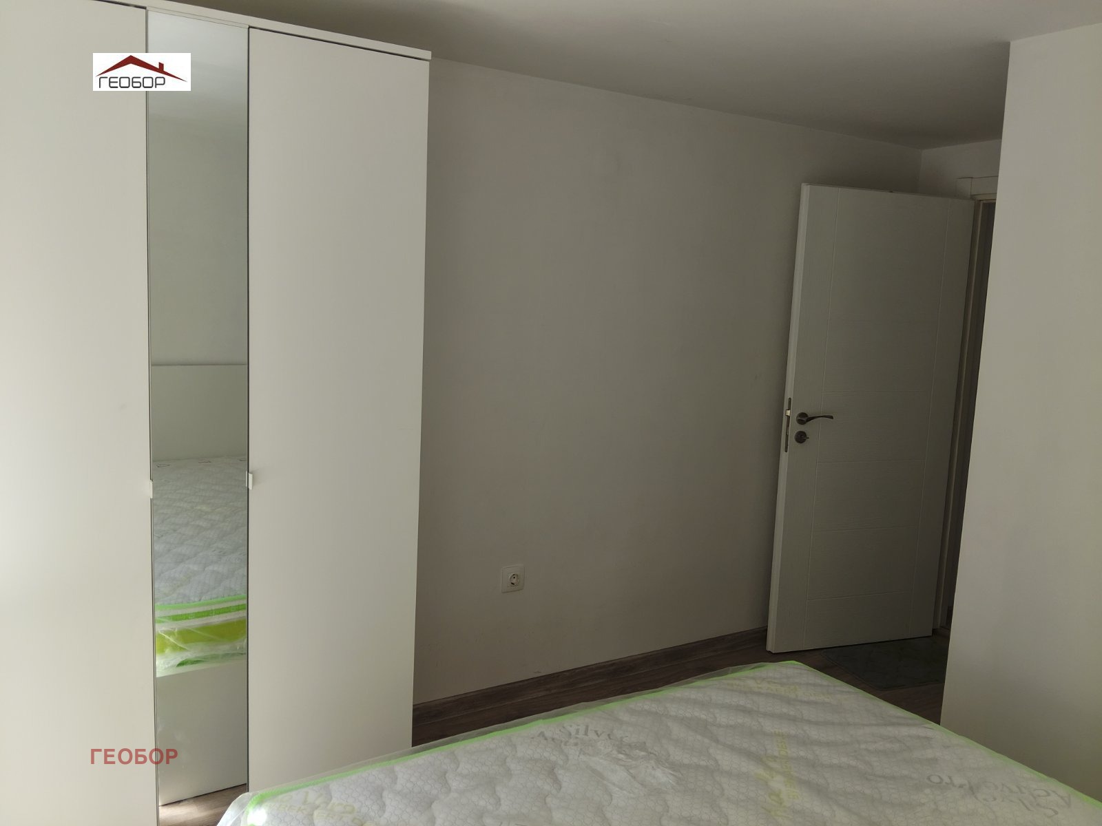 Дава под наем 2-СТАЕН, гр. Варна, Централна поща, снимка 5 - Апартаменти - 55981503