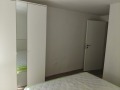 Дава под наем 2-СТАЕН, гр. Варна, Централна поща, снимка 5