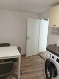 Дава под наем 2-СТАЕН, гр. Варна, Централна поща, снимка 3