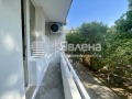 Дава под наем 3-СТАЕН, гр. Варна, Чайка, снимка 10