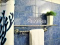 Дава под наем 3-СТАЕН, гр. Варна, Чайка, снимка 11