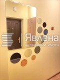 Дава под наем 3-СТАЕН, гр. Варна, Чайка, снимка 8