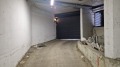 Дава под наем ГАРАЖ, ПАРКОМЯСТО, гр. Варна, Център, снимка 3
