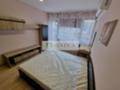 Под наем 2-СТАЕН, град Варна, Цветен квартал • 380 € / 743.22 лв. • 99171428 13