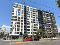 Под наем 2-СТАЕН, град София, Банишора • 700 € / 1369.08 лв. • 60723529 15