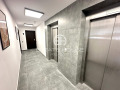 Под наем 2-СТАЕН, град София, Банишора • 700 € / 1369.08 лв. • 60723529 13