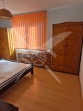 Дава под наем  2-стаен град София , Лагера , 65 кв.м | 70003547 - изображение [2]