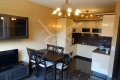 Под наем 2-СТАЕН, град София, Овча купел • 700 € • 38547826 2