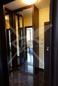 Под наем 2-СТАЕН, град София, Овча купел • 700 € • 38547826 12