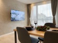 Под наем 3-СТАЕН, град Пловдив, Кършияка • 750 € • 75565599 — Holmes.bg