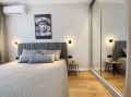 Под наем 3-СТАЕН, град Пловдив, Кършияка • 750 € • 75565599 — Holmes.bg