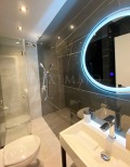 Под наем 3-СТАЕН, град Пловдив, Кършияка • 750 € • 75565599 — Holmes.bg