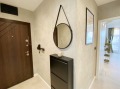 Под наем 3-СТАЕН, град Пловдив, Кършияка • 750 € • 75565599 — Holmes.bg