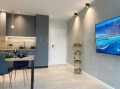 Под наем 3-СТАЕН, град Пловдив, Кършияка • 750 € • 75565599 — Holmes.bg