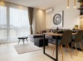 Под наем 3-СТАЕН, град Пловдив, Кършияка • 750 € • 75565599 — Holmes.bg