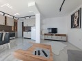 Под наем 3-СТАЕН, град Бургас, Сарафово • 750 € / 1466.87 лв. • 18994938 2