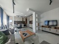 Под наем 3-СТАЕН, град Бургас, Сарафово • 750 € / 1466.87 лв. • 18994938 17