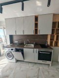Под наем 3-СТАЕН, град Бургас, Сарафово • 750 € / 1466.87 лв. • 18994938 4