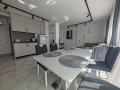 Под наем 3-СТАЕН, град Бургас, Сарафово • 750 € / 1466.87 лв. • 18994938 3