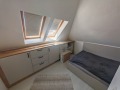 Под наем 3-СТАЕН, град Бургас, Сарафово • 750 € / 1466.87 лв. • 18994938 7