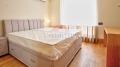 Дава под наем  3-стаен град София , Изток , 208 кв.м | 31668531 - изображение [9]
