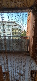 Дава под наем  3-стаен град София , Манастирски ливади , 85 кв.м | 39352568 - изображение [6]