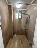 Дава под наем  3-стаен град Бургас , Център , 70 кв.м | 72968230 - изображение [5]