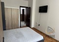 Дава под наем  3-стаен град Бургас , Център , 70 кв.м | 72968230 - изображение [7]